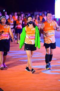 BIB: 29295, 26459, 211, 24478
                            <button type="button" onclick="openModal(23116092)" class="btn btn-primary btn-sm float-right btn-popup" data-toggle="modal" data-target=".modal-high-quality">
                        <i class="fas fa-shopping-cart"></i> Add to Cart
                    </button>
                                            <button type="button" onclick="isThisMe(23116092, true)" class="btn btn-success btn-sm float-right btn-popup btn-isme hidden" data-toggle="tooltip" data-placement="bottom" title="นี่คือรูปของคุณใช่ไหม คลิกที่นี่เพื่อเอาเข้าอัลบั้ม">
                        <i class="fas fa-plus"></i> Add to album
                    </button>
                    <button type="button" onclick="isThisMe(23116092, false)" class="btn btn-warning btn-sm float-right btn-popup btn-isnotme hidden">
                        <i class="fas fa-ban"></i> Remove from album
                    </button>